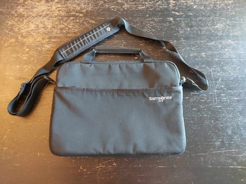 Samsonite sac transport - transport, pc