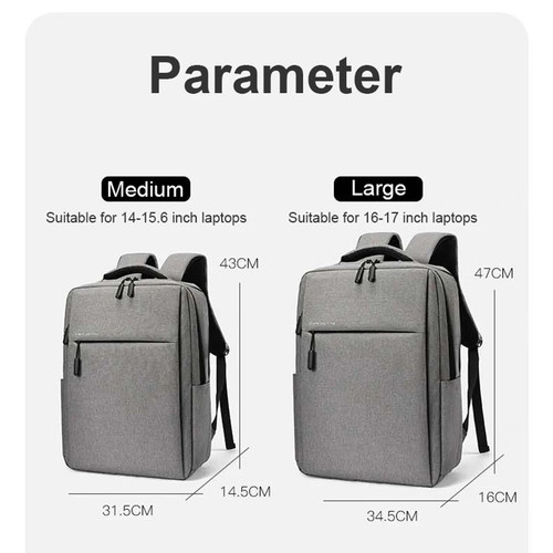 Sac dos étanche ordinateur - à,