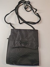 Samsonite Pochette Tour De Cou