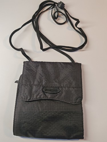 Samsonite pochette tour - pochette, cou