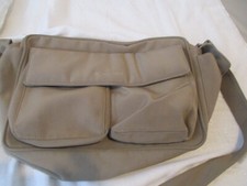 Samsonite sac à bandoulière