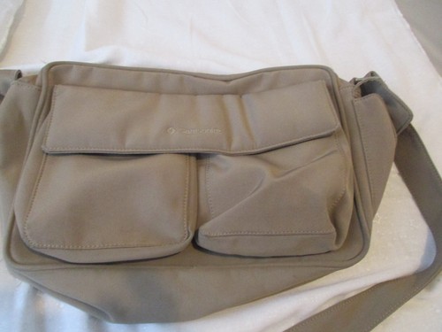 Samsonite sac bandoulière - à,
