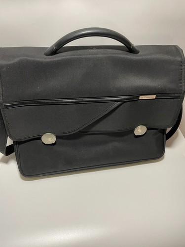 Samsonite porte ordinateur - porte,