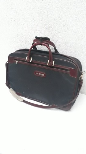 Samsonite sac housse - samsonite,