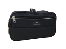 Samsonite Sac Homme Taille