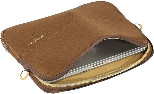 Samsonite 24962 aramon housse - 24962,