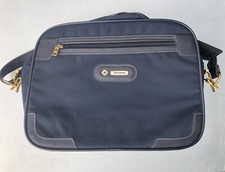 Sacoche Samsonite 