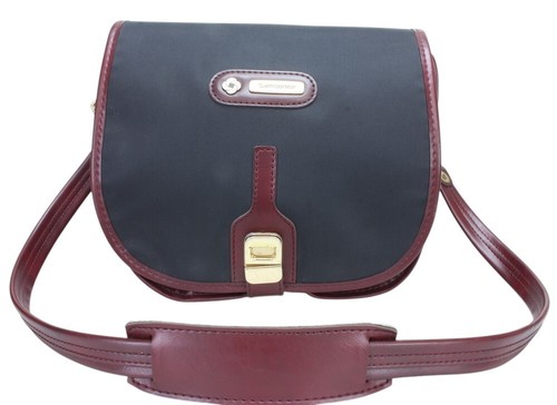 Sac samsonite - samsonite, (réf