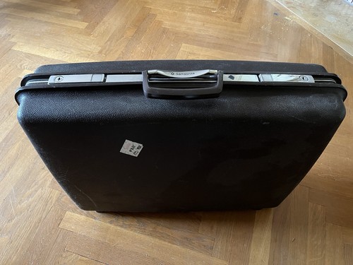 Valise samsonite - valise,