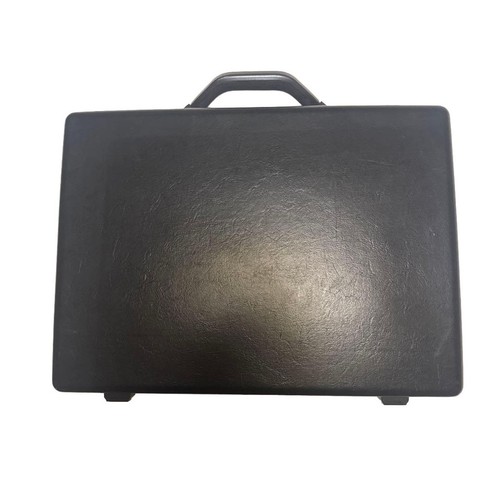 Boîtier fixation samsonite - de,