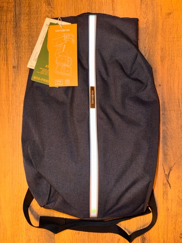 Samsonite securipak sac - securipak, à
