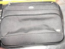 Samsonite Porte Ordinateur