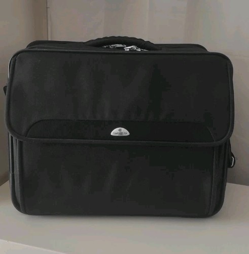 Cartable samsonite - cartable,