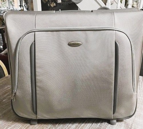 Valise samsonite blade - valise, x'blade