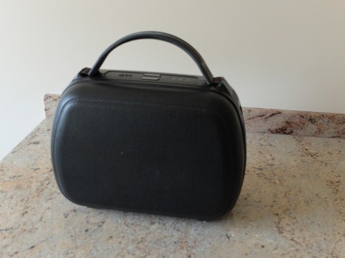 Vanity petite valise de - vanity,