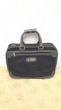 SAMSONITE SAC HOUSSE VOYAGE
