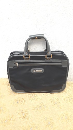 Samsonite sac housse voyage - sac,