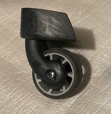 PAIRE DE ROUE OCCASION