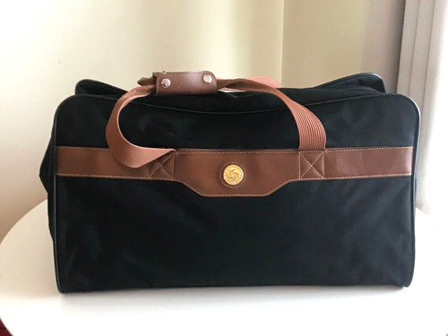 Sac voyage samsonite - voyage,