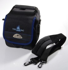 SAC APPAREIL PHOTO SAMSONITE