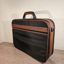 BELLE VALISE SAMSONITE EN