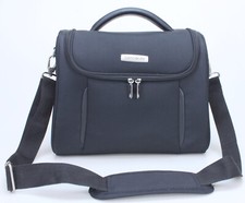 Samsonite Sac de voyage(Réf