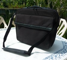 Samsonite Valise trolley