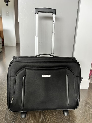 Valise cabine samsonite - samsonite,