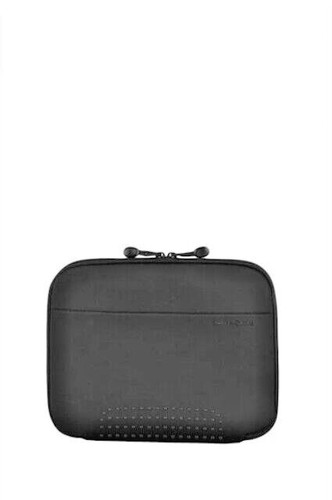 Samsonite 45367 aramon2 housse - samsonite,