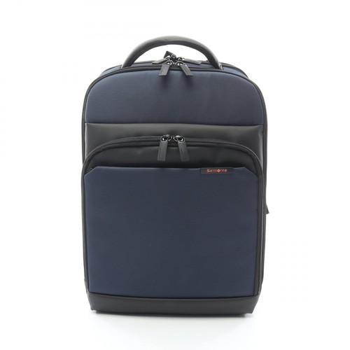 Sac dos samsonite sight - sac,