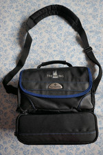 Sac fourre tout appareil photo