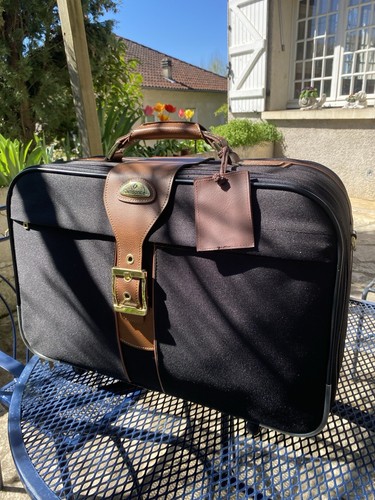 Sac voyage samsonite - de,