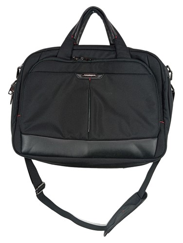 Samsonite serviette homme - serviette,