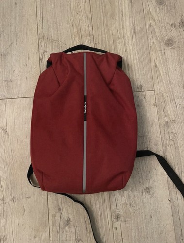 Sac securipak samsonite - securipak,