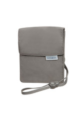 SAMSONITE SACOCHE DE COU RFID