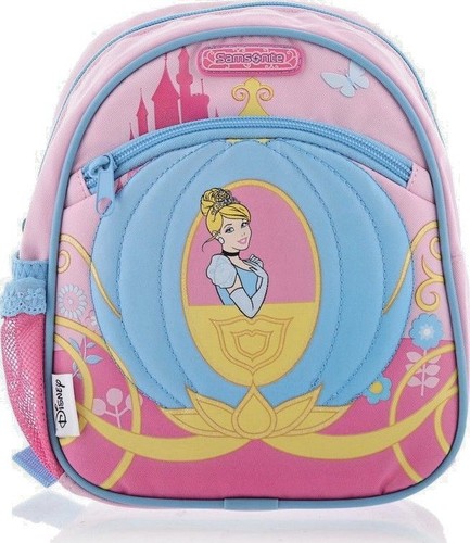 Samsonite cartable sac dos - cartable,
