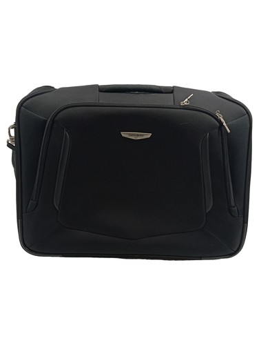 Samsonite pro dlx valise - pro-dlx,