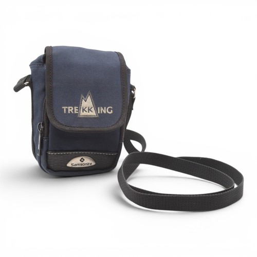 Samsonite sac prêt pour - sac,
