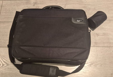 HOUSSE / SAC TRANSPORT PC -