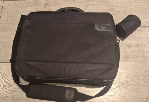 Housse sac transport - housse,