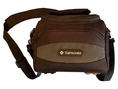 Samsonite sac photo samoa dfv - samsonite,