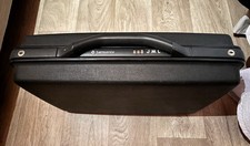 Malette Ataché Case Samsonite