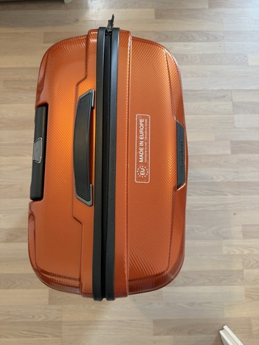 Valise cabine samsonite proxis - cabine,