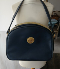 RARE - Vanity Case SAMSONITE