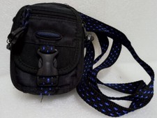 Sac à dos pour appareil photo