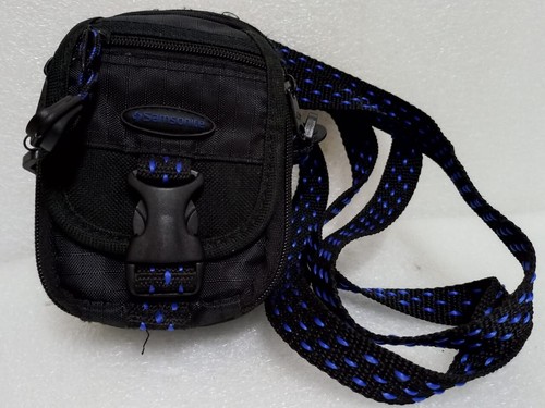 Sac dos pour appareil - à,