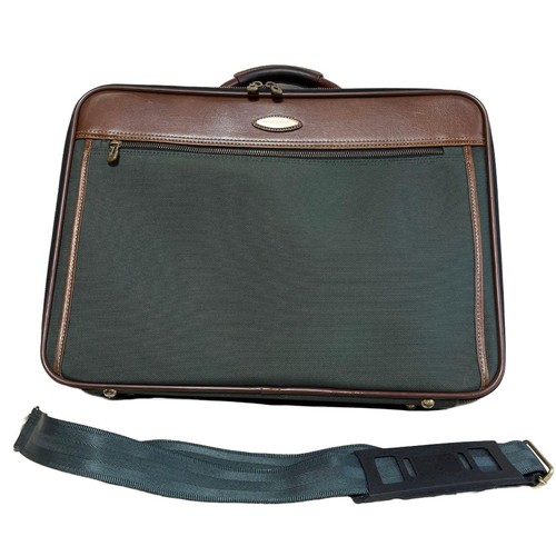 Porte documents samsonite - porte-documents,