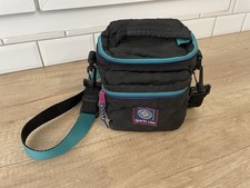Sacoche Samsonite Vintage Pour