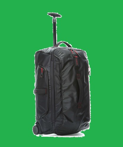 Samsonite paradiver light - paradiver,