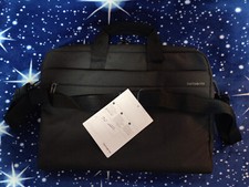 Samsonite Sacoche Laptop Bag